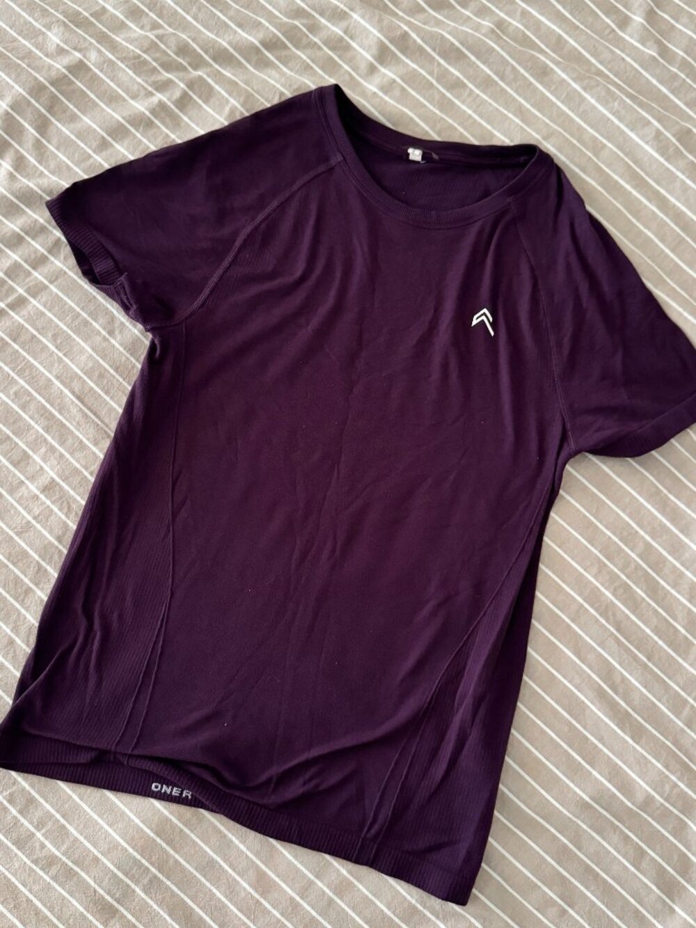 Oner Active Seamless Top